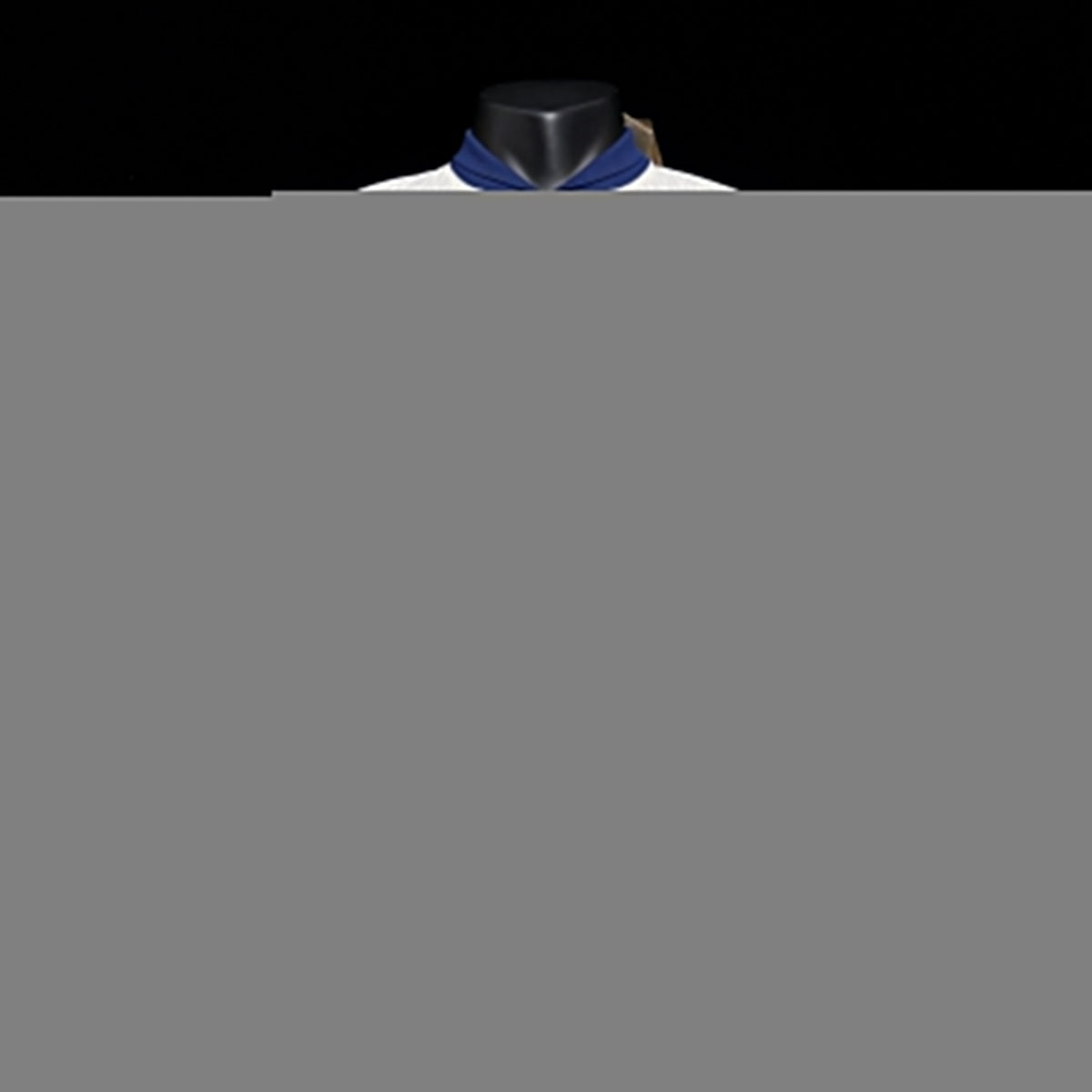 Camisa Inglaterra I 24/25 - Masculino Jogador - Branca