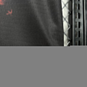 Camisa São Paulo Comemorativa 24/25 - NB Torcedor Masculina