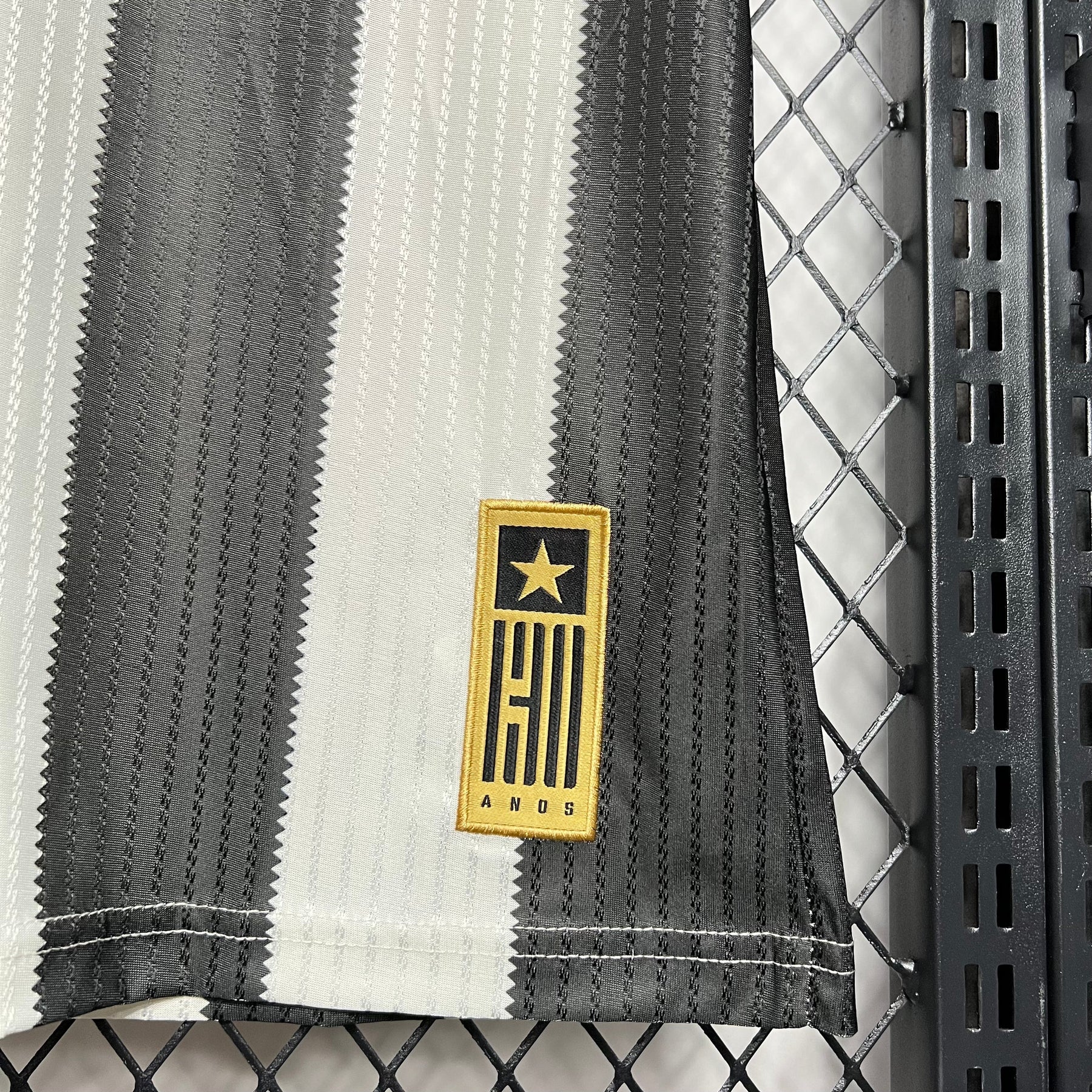 Camisa Botafogo Home 24/25 Reebok - Torcedor