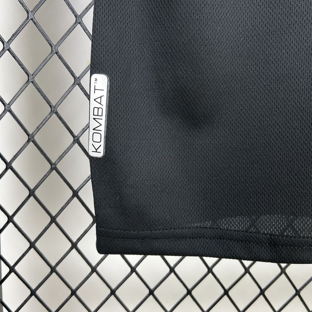 Camisa Vasco 25/26 Umbro - Torcedor