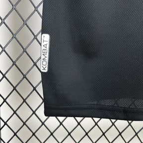 Camisa Vasco 25/26 Umbro - Torcedor