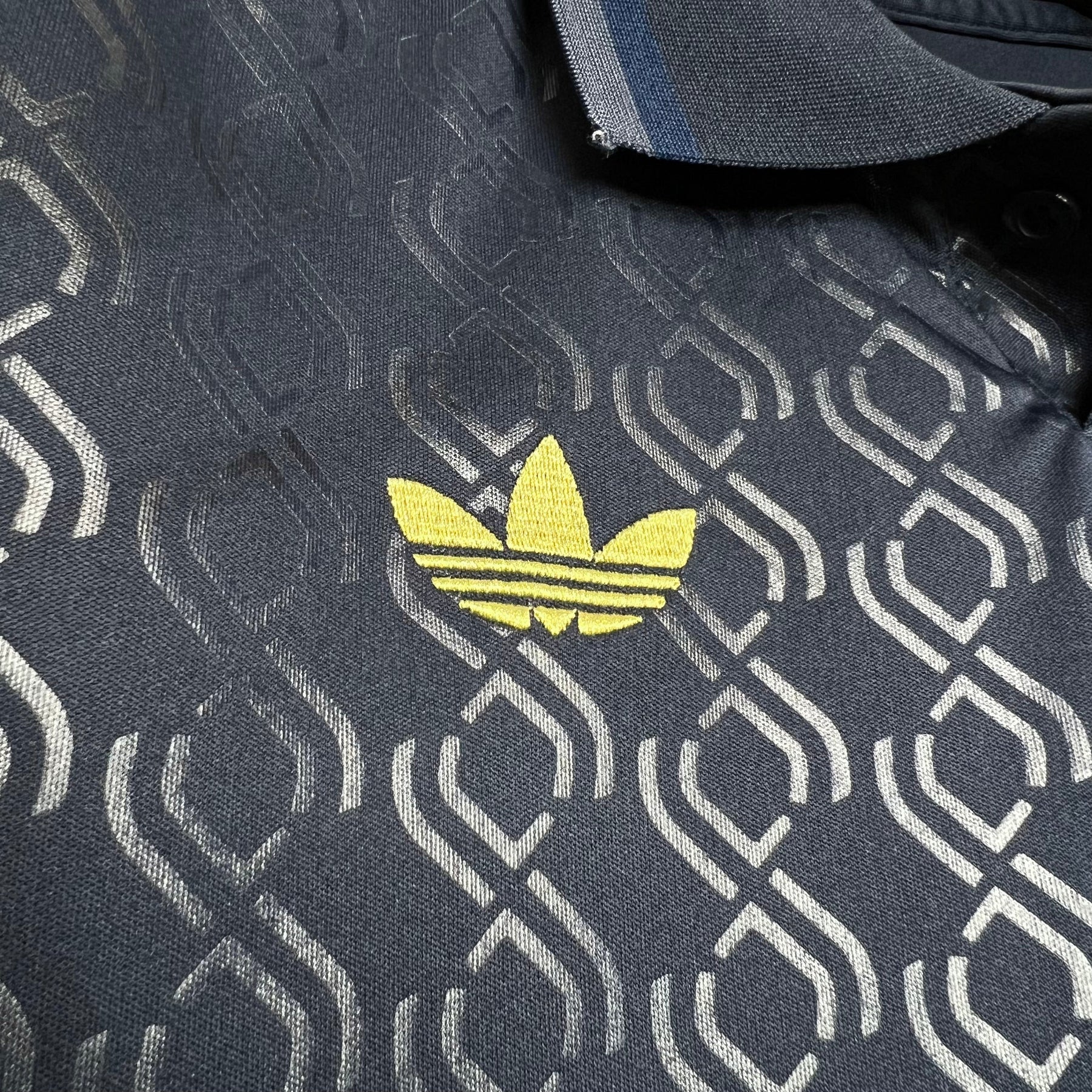 Camisa Juventus III 24/25 - Adidas Torcedor -  Masculina