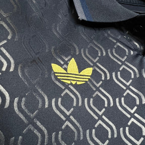 Camisa Juventus III 24/25 - Adidas Torcedor -  Masculina