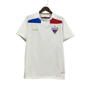 Camisa Fortaleza Away 25/26 Volt - Torcedor