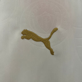 Palmeiras Infantil Away 24/25