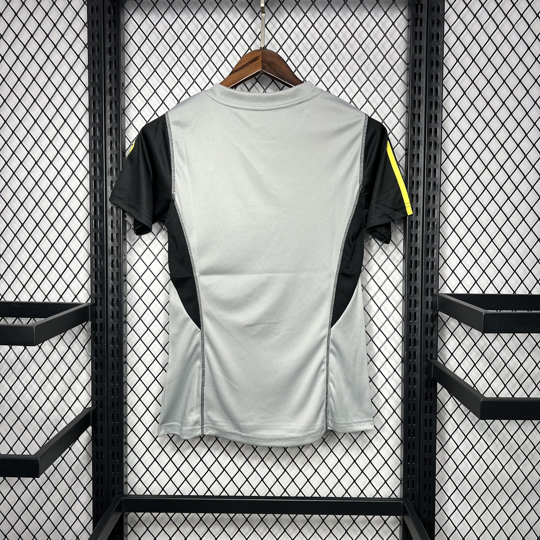 Camisa Flamengo Treino I 24/25 Adidas - Feminina