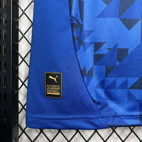 Camisa Al Hilal Away 24/25 Puma - Torcedor