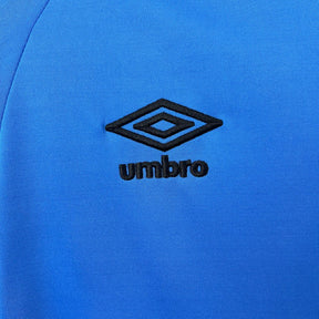 Camisa Santos Goleiro I 25/26 Umbro - Torcedor