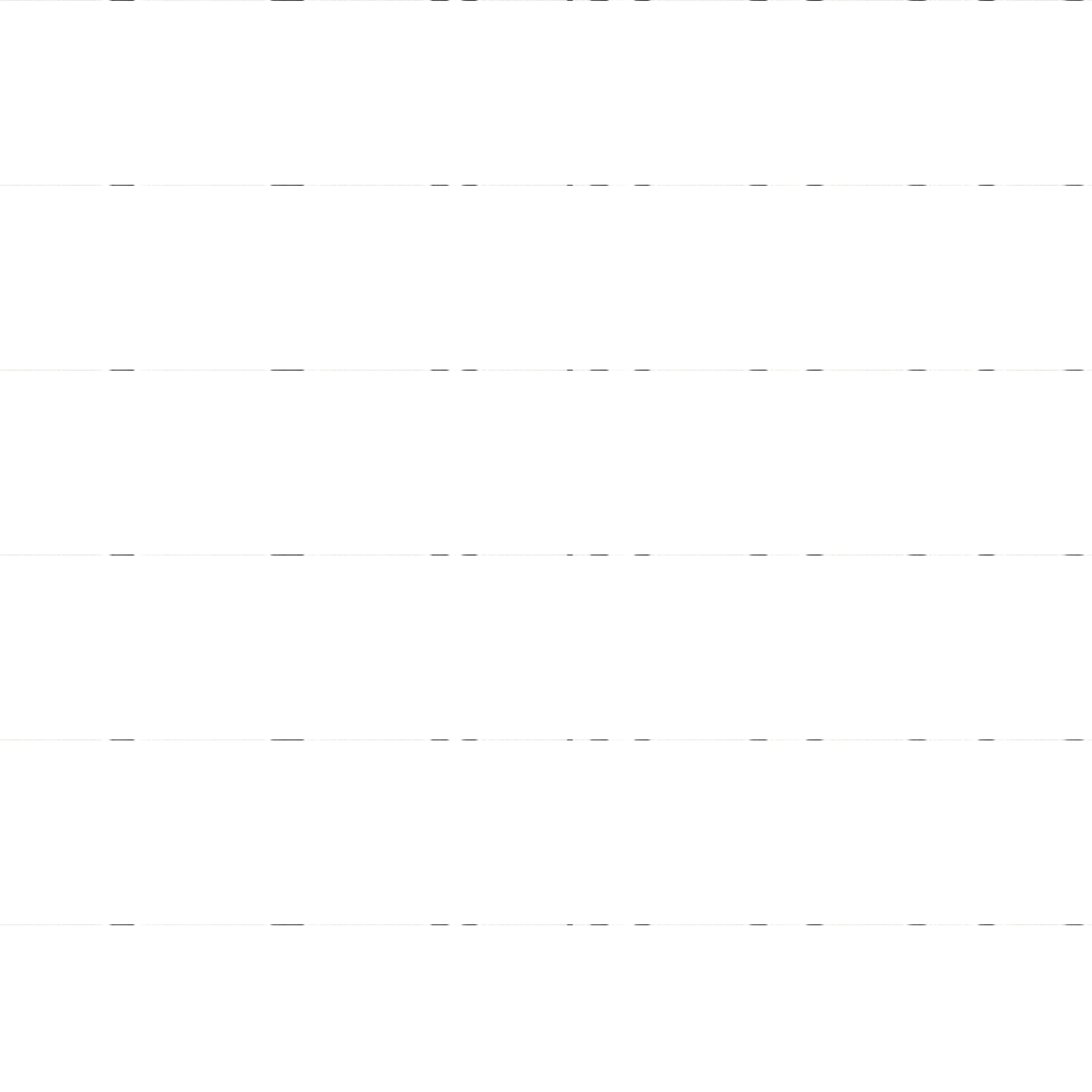 Camisa Palmeiras Titular 24/25 - Puma Torcedor Masculina Lançamento