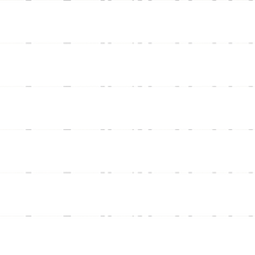 Camisa Palmeiras Titular 24/25 - Puma Torcedor Masculina Lançamento