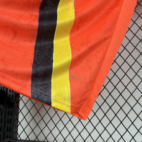 Camisa Manchester City Third 25/26 Puma - Torcedor