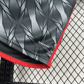 Camisa Flamengo Third 24/25 Adidas - Torcedor