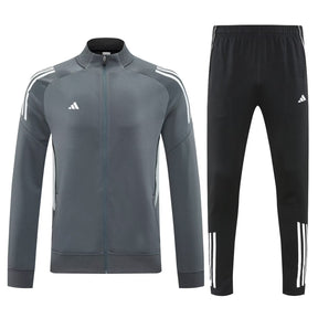 Conjunto Treino Adidas 25/26