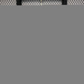 Juventus Infantil I 24/25 - Branco