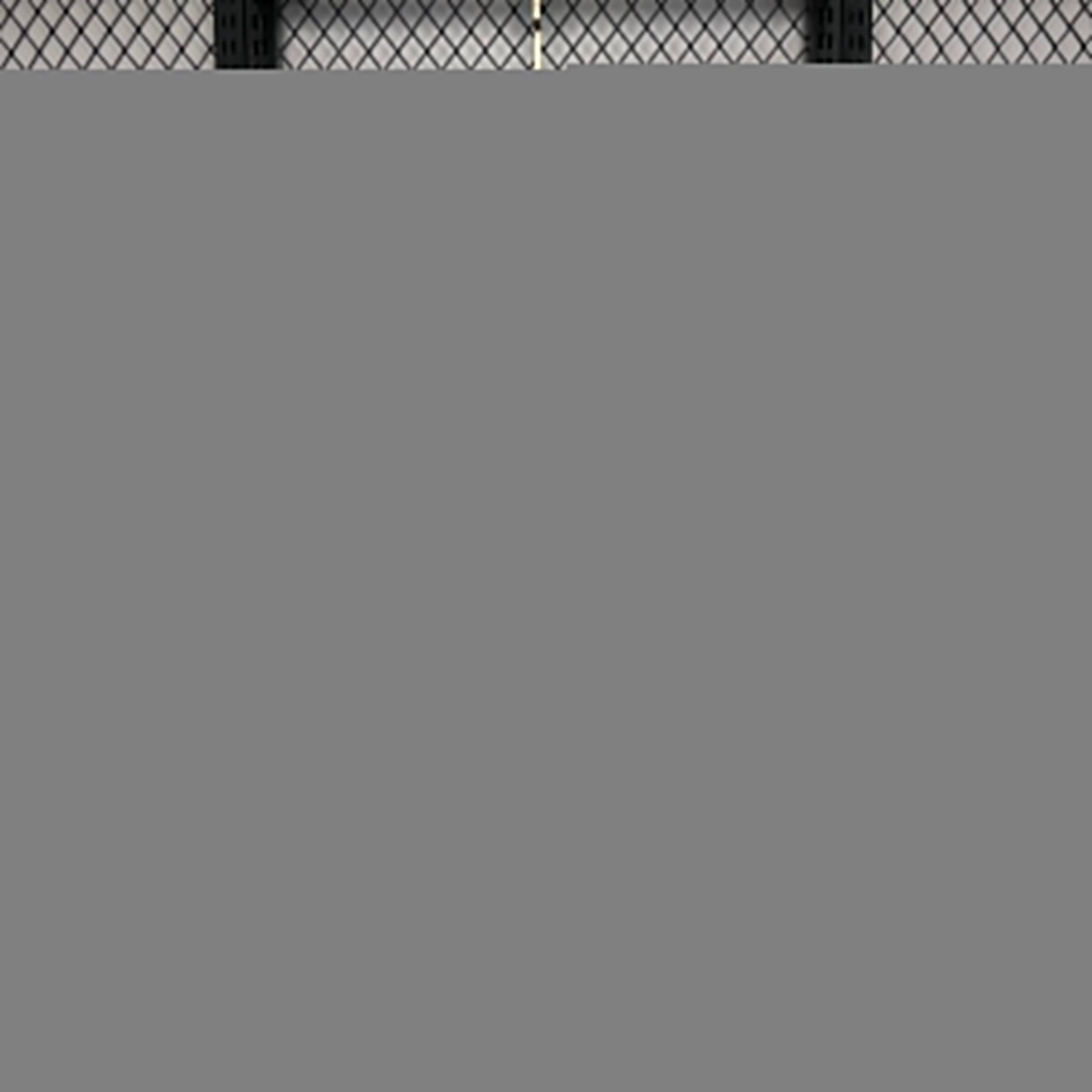 Juventus Infantil I 24/25 - Branco