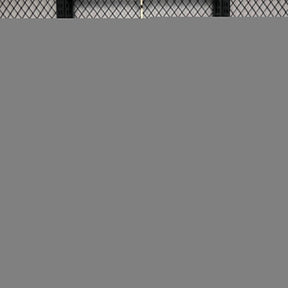 Juventus Infantil I 24/25 - Branco