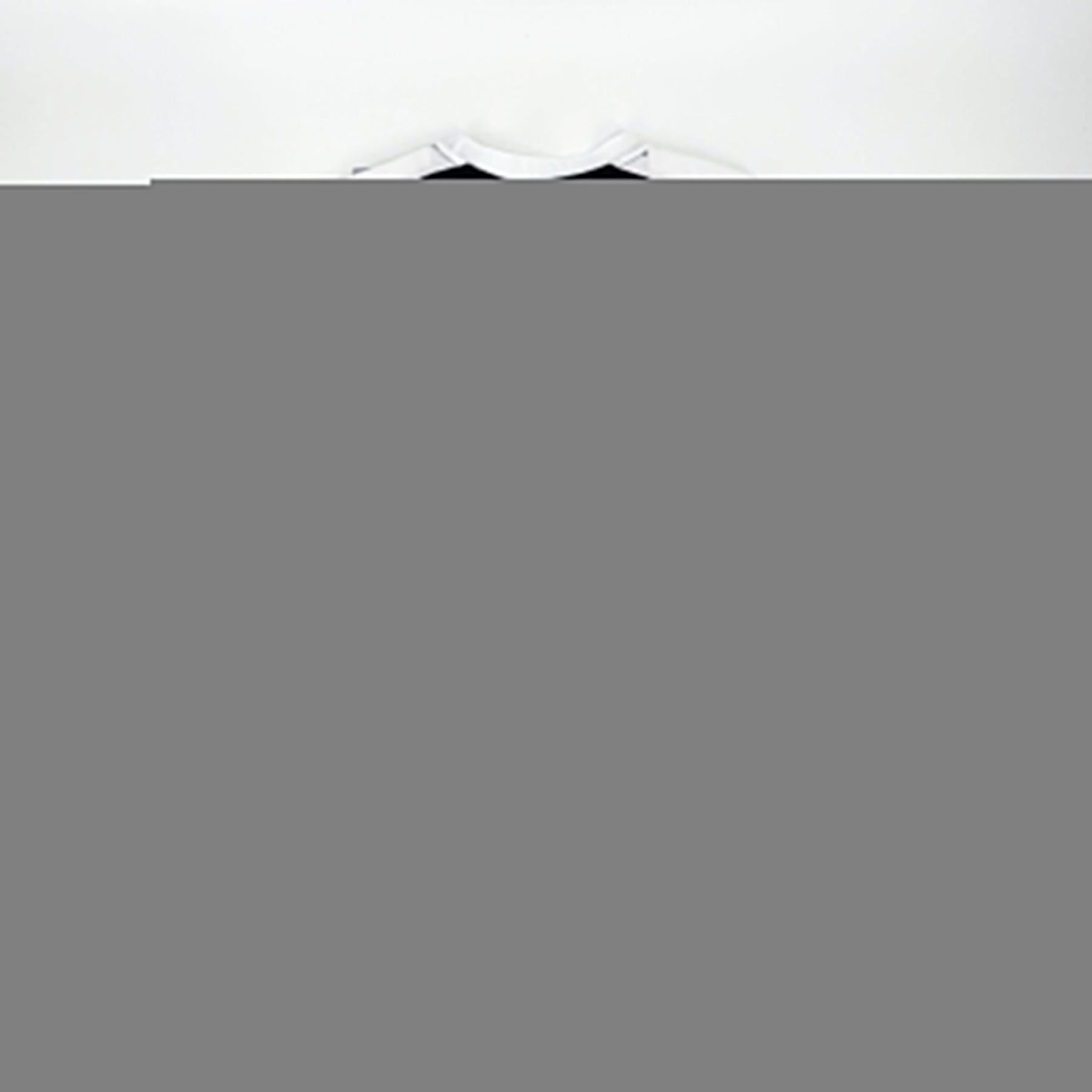 Camisa Home Vasco da Gama - 24/25 Kappa Torcedor Masculina