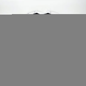 Camisa Home Vasco da Gama - 24/25 Kappa Torcedor Masculina