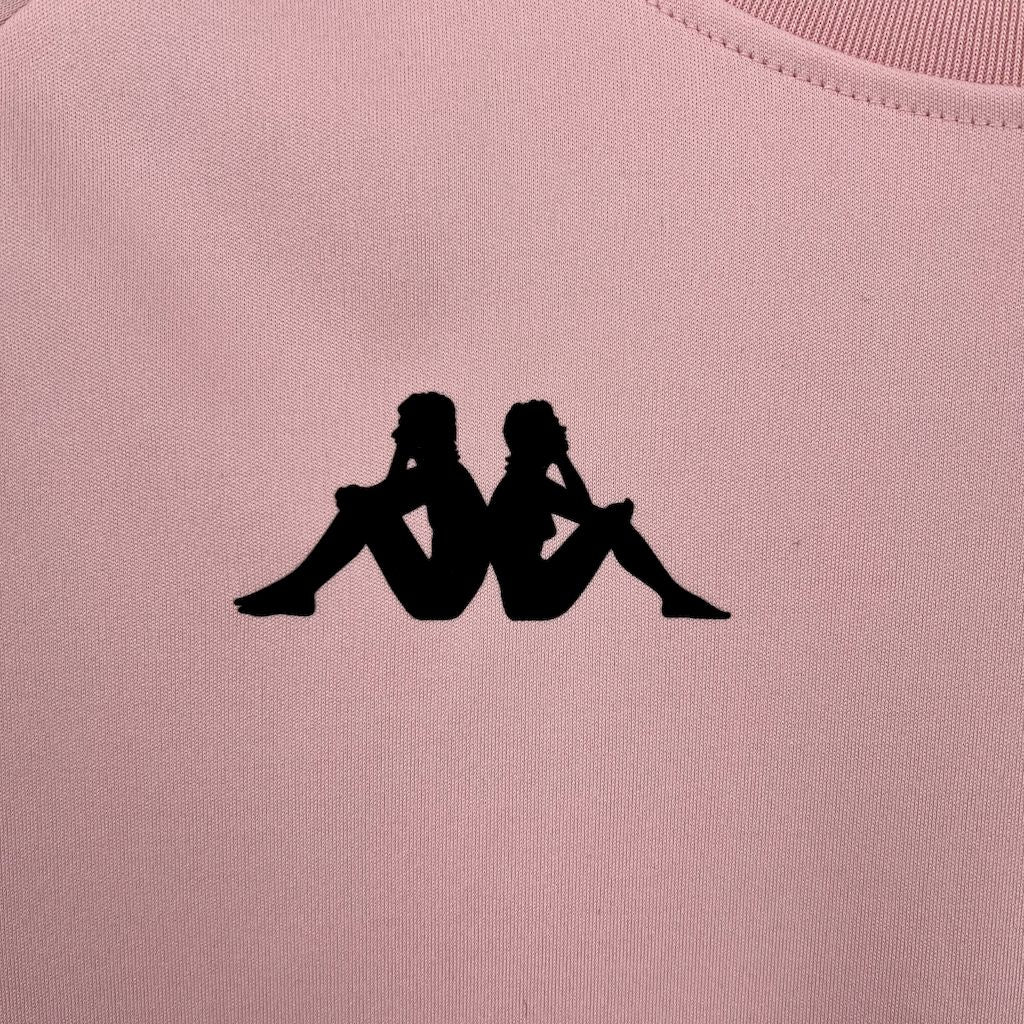 Camisa Vasco 25/26 Umbro - Torcedor