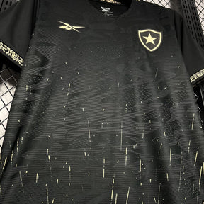 Camisa Botafogo Third 24/25 Reebok - Torcedor