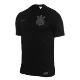 Camisa Corinthians Away 24/25 Nike Masculina Torcedor - Allblack