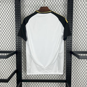 Camisa Atlético Mineiro Away 25/26 Adidas - Torcedor