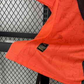 Camisa Manchester City Third 25/26 Puma - Torcedor