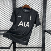 Camisa Tottenham Away 25/26 Adidas - Torcedor