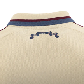 Camisa Ajax Third 25/26 Adidas - Torcedor