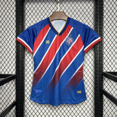 Camisa Bahia Away 24/25 Adidas - Feminina