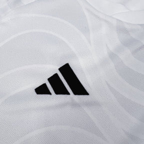 Camisa Flamengo Away 24/25 Adidas - Torcedor