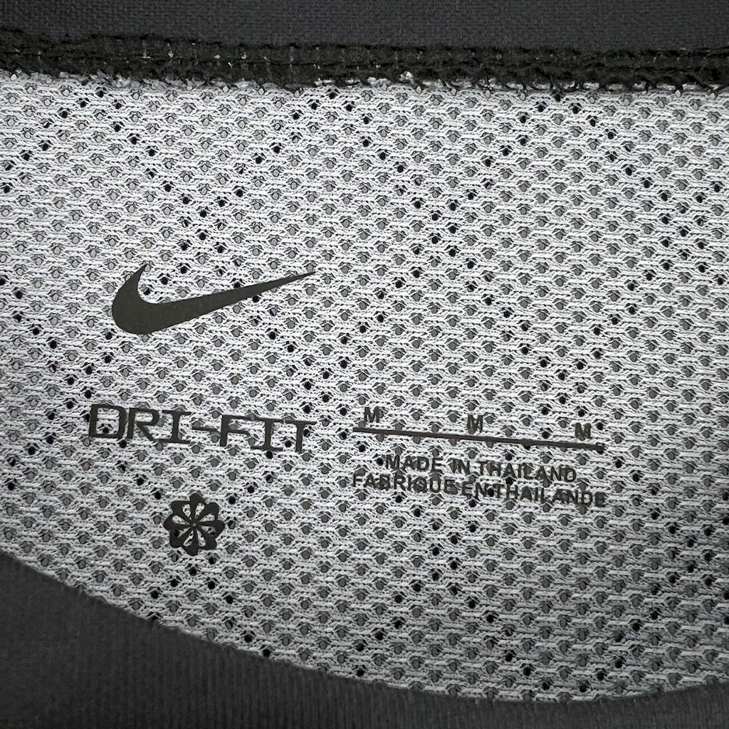 Camisa Sporting Home 24/25 Nike - Feminina