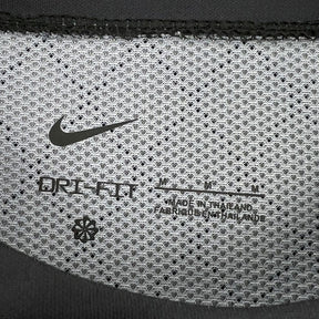 Camisa Sporting Home 24/25 Nike - Feminina