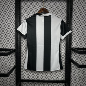 Camisa Corinthians Third 24/25 Nike - Feminina