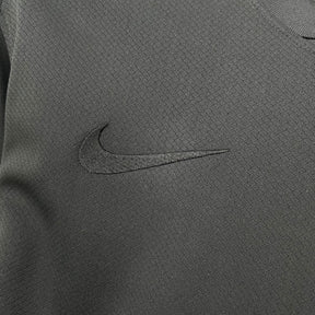 Camisa Corinthians Away 24/25 Nike Masculina Torcedor - Allblack