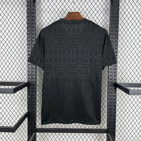 Camisa Psg Pre Jogo  25/26 Nike - Torcedor