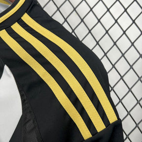 Camisa Atlético Mineiro Home 25/26 Adidas - Torcedor