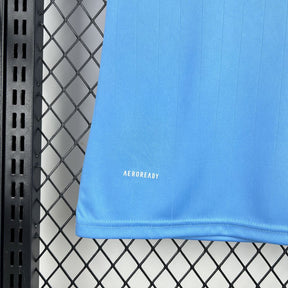 Camisa Inter Miami Third 25/26 Adidas - Feminina