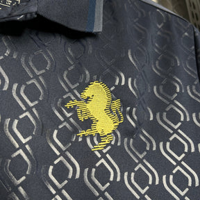 Camisa Juventus III 24/25 - Adidas Torcedor -  Masculina