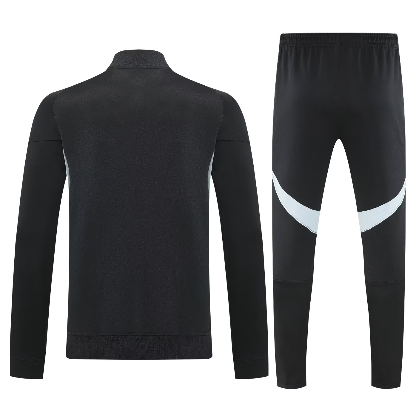 Conjunto Treino Adidas 25/26