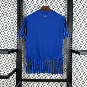 Camisa Al Hilal Home 25/26 Adidas - Torcedor