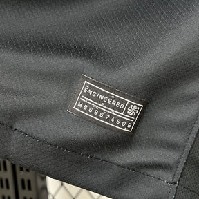 Camisa Corinthians Home 24/25 Nike - Memphis #10