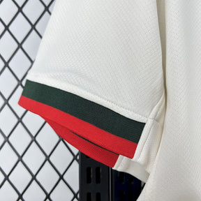 Camisa Chelsea Away 25/26 Nike - Torcedor