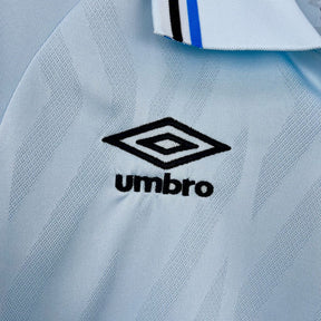 Camisa Grêmio Away 25/26 Umbro - Torcedor