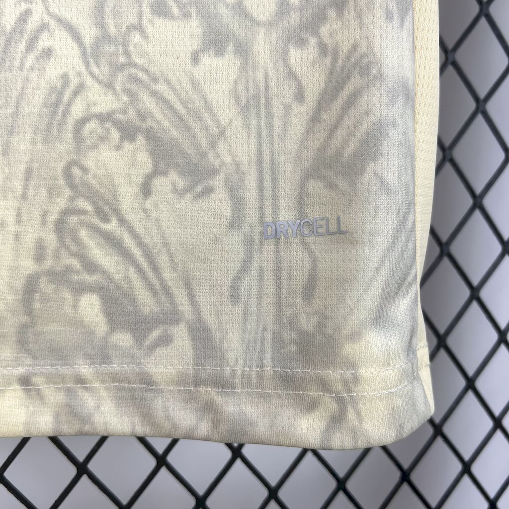 Camisa Palmeiras Especial Mundial 25/26 Puma - Torcedor