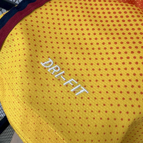 Camisa Barcelona Retrô Away 13/14 - Nike