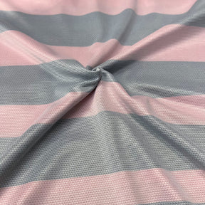 Camisa Flamengo Home 24/25 Adidas - Torcedor