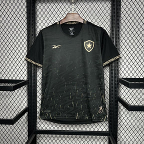 Camisa Botafogo Third 24/25 Reebok - Torcedor