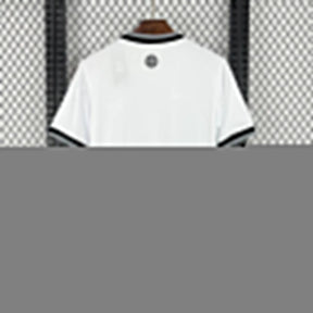 Camisa Botafogo Away 24/25 Reebok - Torcedor