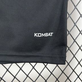 Camisa Vasco 25/26 Umbro - Torcedor